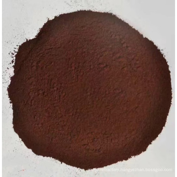 Water and Alcohol Soluble High Purity Basic Violet 11: 1 Basic Rhodamine 3b Dyestuff